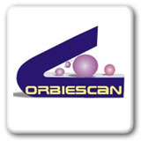 Comercializaci&oacute;n